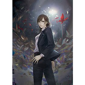 真 流行り神３ 【Switchゲームソフト】