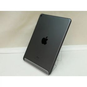 iPad mini 2019 (第5世代) 256GB 新品 31,800円 中古 | ネット最安値の