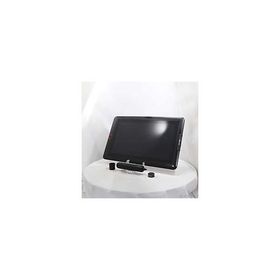 〔中古〕XPPEN Artist 15.6 Pro V2