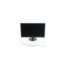〔中古〕ASUS(エイスース) VP248H-J