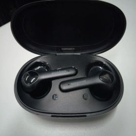 Soundcore Life P2i ワイヤレスイヤホン 本体
