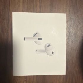 AirPods Pro3