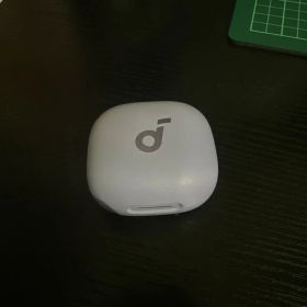 Anker Soundcore P40i