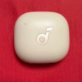 Anker Soundcore P40i ジャンク品