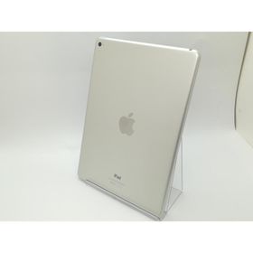 【中古】Apple 【Wi-Fi】 iPad Air2（2014） 32GB シルバー MNV62J/A【静岡】保証期間１ヶ月【ランクA】