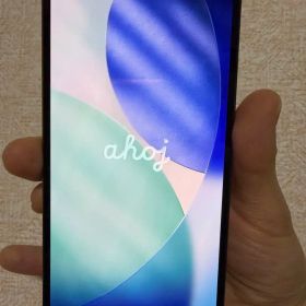 【美品】iPhone 13 Pro Max 128GB SIMフリー