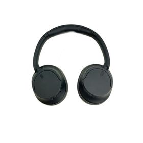 SONY◆ヘッドホン WH-CH720N//
