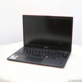 ソフマップ 〔中古品〕 LIFEBOOK U9310／D FMVU28017【348】