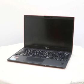 ソフマップ 〔中古品〕 LIFEBOOK U9310／D FMVU28017【305】