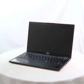ソフマップ 〔中古品〕 LIFEBOOK U9310／D FMVU28011【352】