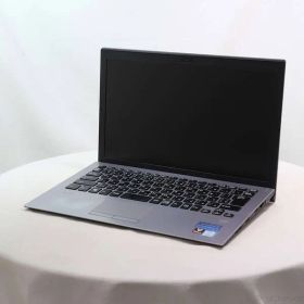 ソフマップ 〔中古品〕 VAIO Pro PG VJPG11C11N【198】