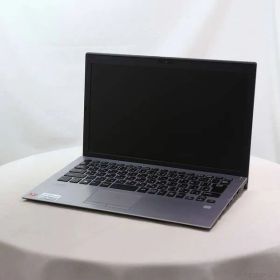 ソフマップ 〔中古品〕 VAIO Pro PG VJPG13C11N【262】