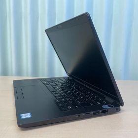 【即使用可・軽量】DELL Latitude 5300 Core i5 第8世代 8GB SSD256GB Windows11 Pro Office付き ノートPC 中古ノートパソコン