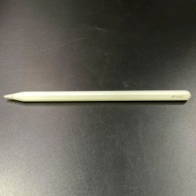 【全額返金保証】【最速発送】Apple Apple Pencil（第2世代） A2051 美品 動作確認済