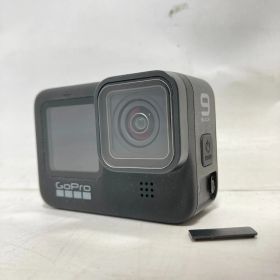 GoPro ゴープロ アクションカメラ