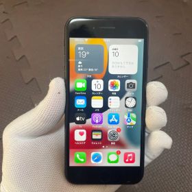 400-iPhone SE2 64GB SIMフリー