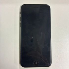 Apple iPhone SE 本体