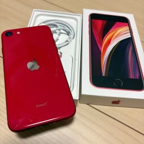 iPhoneSE2(※)アウトカメラ不良