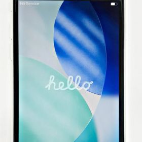 iPhone SE2 64GB MHGQ3J/A ホワイト バッテリー100% SIMロックなし Apple R2604-212