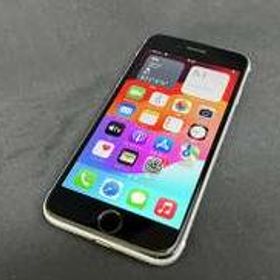 【ストレージ64GB】IPHONESE 2 MX9T2J/A APPLE