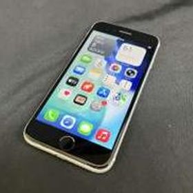 【ストレージ64GB】IPHONESE 2 MX9T2J/A APPLE