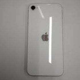 IPHONE SE 2 MX9T2J/A APPLE