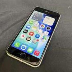 【ストレージ128GB】IPHONESE 2 MXD12J/A APPLE