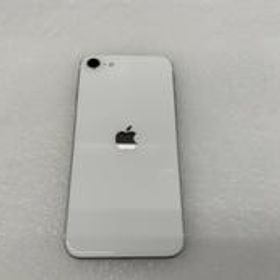 IPHONE SE MHGQ3J/A APPLE/AU