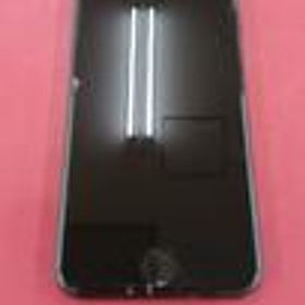 IPHONE SE NXD02J/A APPLE