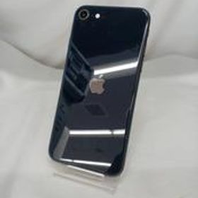 IPHONE SE MMYC3J/A APPLE/DOCMO