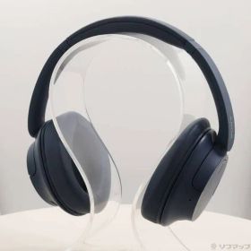 ソフマップ 〔中古品〕 WH-CH720N LC ブルー【348】