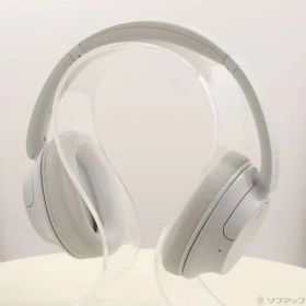 ソフマップ 〔中古品〕 WH-CH720N (W) ホワイト【352】