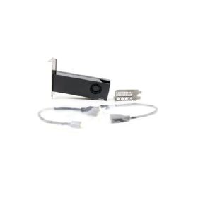 PNY NVIDIA RTX A2000 12GB (Renewed)_並行輸入