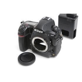 D850 訳あり・ジャンク 139,800円 | ネット最安値の価格比較 プライス