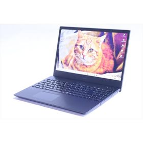 LAVIE N15 新品 11,982円 中古 19,800円 | ネット最安値の価格比較