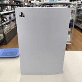 PS5 CFI-1000A SONY