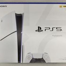 PS5/1TB CFI-2000A01 SONY