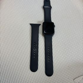 Apple Watch series3 42mm