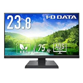 【中古】IO DATA(アイオーデータ) LCD-A241DBX【291-ud】
