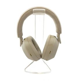 WH-1000XM5 中古 15,000円 | ネット最安値の価格比較 プライスランク