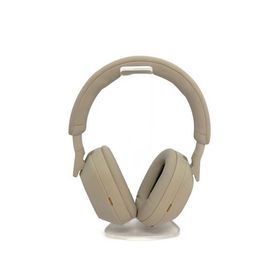 SONY◆ヘッドホン WH-1000XM5
