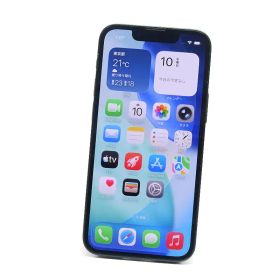 アップル Apple iPhone 13 mini 128GB MNFC3J/A