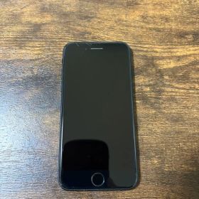 iphone se 第3世代 128GB