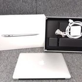 MAC BOOK AIR MQD42J/A APPLE