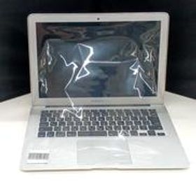 MACBOOK AIR MQD42J/A APPLE