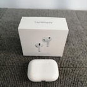 AIRPODS PRO 3 MFHP4J/A APPLE