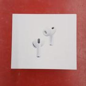 AIRPODS PRO 3GEN MFHP4J/A APPLE