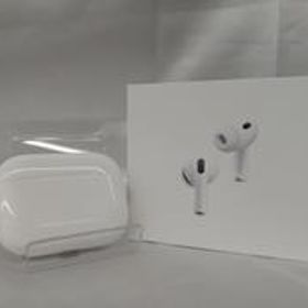 AIRPODS PRO 3 MFHP4J/A APPLE