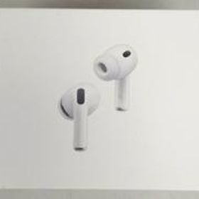 AIRPODS PRO3 MFHP4J/A APPLE