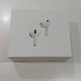 AIR PODS PRO 3 MFHP4J/A APPLE